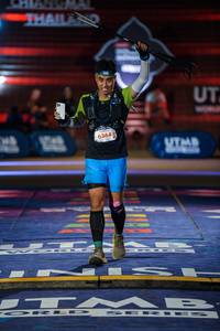 BIB: 6364
                            <button type="button" onclick="openModal(22750733)" class="btn btn-primary btn-sm float-right btn-popup" data-toggle="modal" data-target=".modal-high-quality">
                        <i class="fas fa-shopping-cart"></i> Add to Cart
                    </button>
                                            <button type="button" onclick="isThisMe(22750733, true)" class="btn btn-success btn-sm float-right btn-popup btn-isme hidden" data-toggle="tooltip" data-placement="bottom" title="นี่คือรูปของคุณใช่ไหม คลิกที่นี่เพื่อเอาเข้าอัลบั้ม">
                        <i class="fas fa-plus"></i> Add to album
                    </button>
                    <button type="button" onclick="isThisMe(22750733, false)" class="btn btn-warning btn-sm float-right btn-popup btn-isnotme hidden">
                        <i class="fas fa-ban"></i> Remove from album
                    </button>